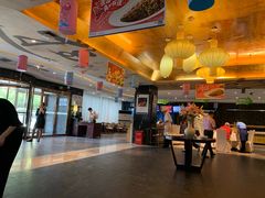 -眉州东坡(通州店)