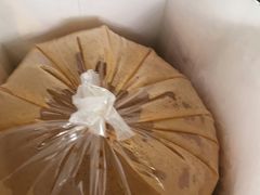 -婉泰·特色小吃·舂鸡脚(告庄二店)