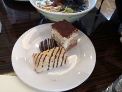 -上海怡沁园度假酒店