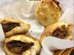 -买又大餐厅(福林里店)