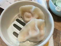 -川旺角融合菜•海景餐厅(星海广场店)