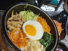 -汉拿山(印象城店)