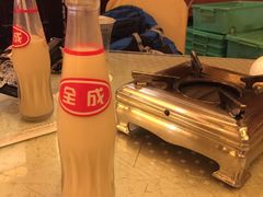 -乐口福家常菜馆(古庸路店)