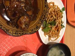 -大龙燚火锅