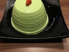 -天然豚骨拉面专门店 一兰(铜锣湾店)