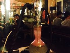 -Helens海伦司小酒馆(红旗南路店)