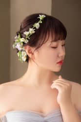 点击看大图 -桔子摄影