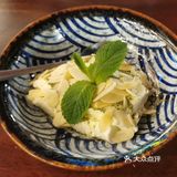 烧鸟夜宵