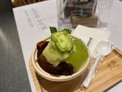 -炖物24章·顺时轻养茶(黄龙店)