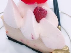 -PETIT PARIS 小巴黎(凯德1818店)