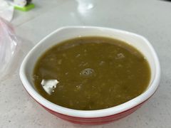 -孔一凡·手工饺子(时尚明苑店)