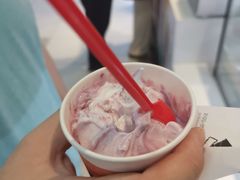 -DQ·蛋糕·冰淇淋(西直门店)