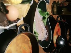 -呷哺呷哺 黄金牧场 (新中关购物中心店)