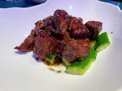 -逸馥荟(人广来福士店)