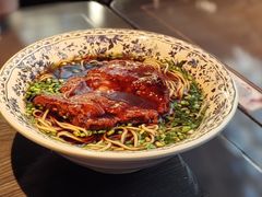 -阿大排档(长春这有山店)