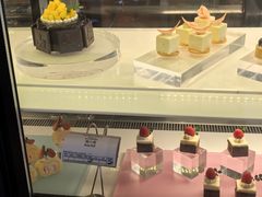 -马哥孛罗酒店·SAVVY全日餐厅