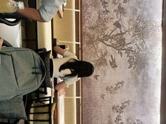 -渔语鱼新川菜Bistro(万象天地店)