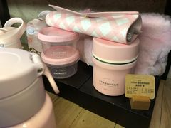 -星巴克臻选(湖滨道店)