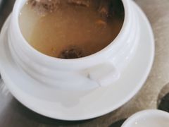 -陈鹏鹏潮汕菜(欢乐海岸 海边景观店)