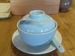 -麦子MaiMassage(打浦桥店)