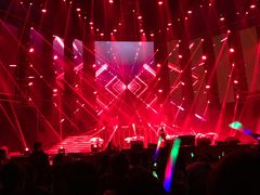 -成都金融城演艺中心