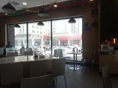 -李先生牛肉面(吉星店)