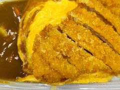 -玛格萝妮(汇智国际商业中心店)