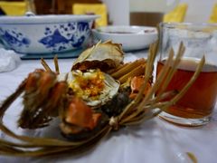-芸海阁·农家私房菜(沙家浜景区出口店)
