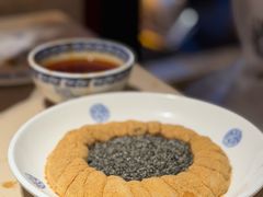-龙森园火锅(琴台路店)