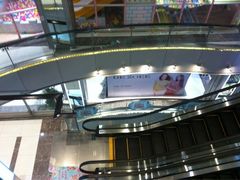 iphone_upload_pic-远洋未来广场(育慧北路店)