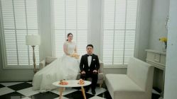 点击看大图 -太郎花子婚纱摄影艺术中心