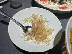-拾宴(汇智国际商业中心店)