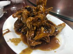 -林之六八·6886大连老菜馆