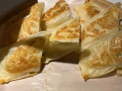 -旺顺阁鱼头泡饼(常营店)