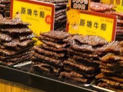 -钜记手信(大三巴街店)