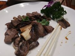 -顺德了能馆(虎门店)