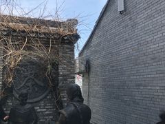 -茯茶镇
