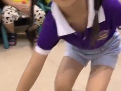 -瑞思教育·少儿英语(凯德校区)