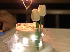 -柳莺湖上·湖景餐厅·江南菜(西湖店)