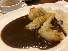 -BISTROFIORE美伊娜(伊犁南路店)