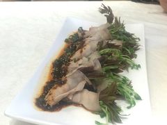 -辣螃铠盆盆蟹大排档(海昌店)