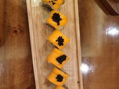 -森味花园·日本料理(伊藤洋华堂亚运村店)