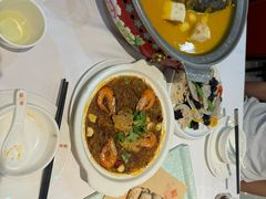 -解家河南菜(北环路店)