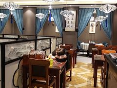-赣南人家·头牌江西菜(劲松店)