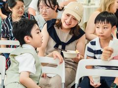 -刘健艺术钢琴学校·专注钢琴教育25周年(徐家汇校区)