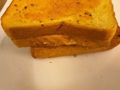 -鬼味烤翅(南锣鼓巷店)