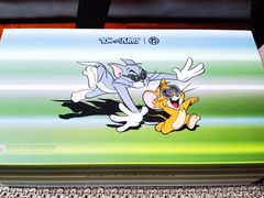 -木九十眼镜(朝阳大悦城B1店)