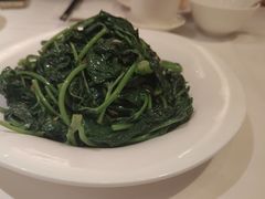 -利苑酒家(宜安广场店)