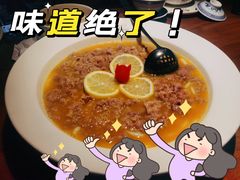 -首秀·四川料理(星耀101店)