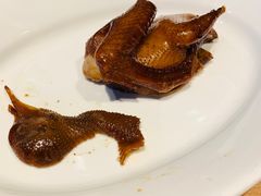 -陈鹏鹏潮汕菜(欢乐海岸 海边景观店)
